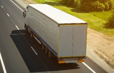 Antalya ile Kabadüz Arası Parça Eşya Taşıma