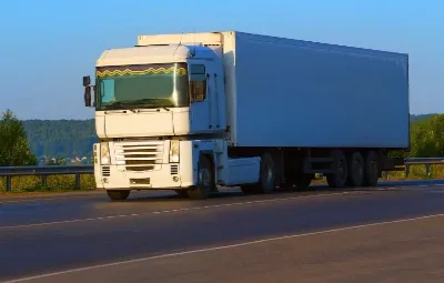 Antalya ile Kabadüz Arası Öğrenci Eşyası Taşıma